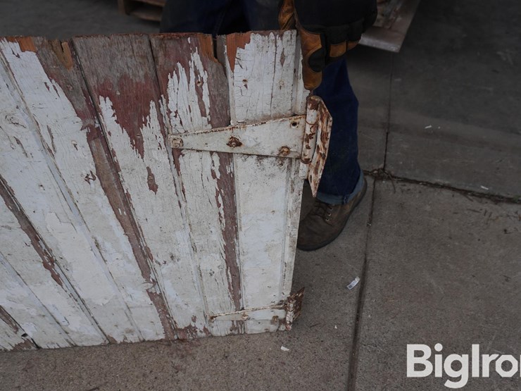 barn-doors-image-14