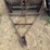 manure-spreader-image-4