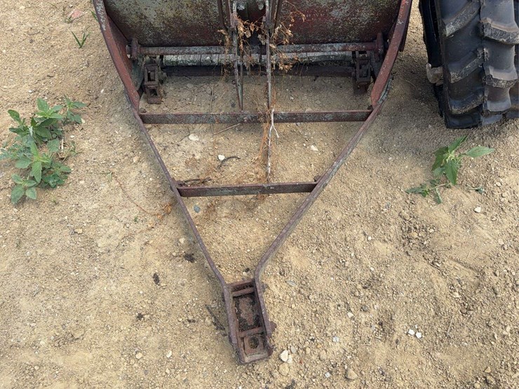 manure-spreader-image-4