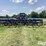 2015-landoll-7431-26-image-13