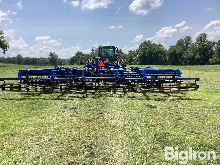 2015-landoll-7431-26-image-13