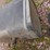 white-4-150-fuel-tanks-image-11