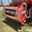 2008-case-ih-5088-image-14