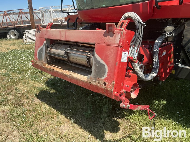 2008-case-ih-5088-image-14
