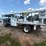 2001-ford-f750-image-2