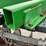 john-deere-630-image-19