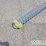 unused-mfgstar-md7200wp-image-1