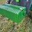 john-deere-8285r-image-33