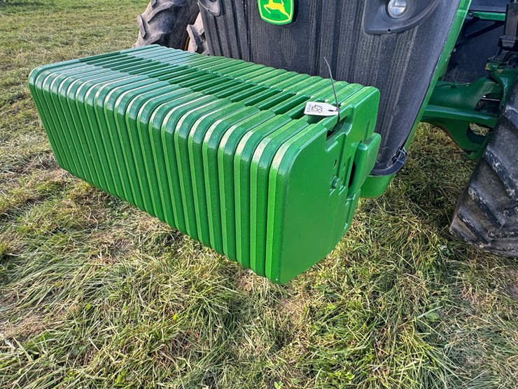 john-deere-8285r-image-33