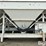 2000-homemade-3-feed-bin-on-t/a-carrier-image-13
