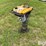 wacker-neuson-bs60-2i-image-4