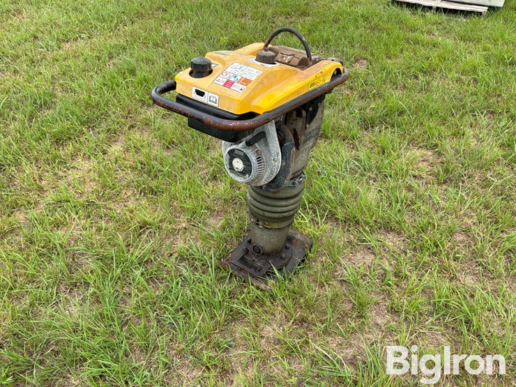 wacker-neuson-bs60-2i-image-4