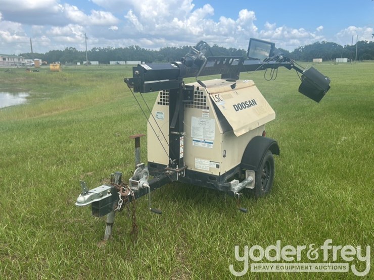 2018-doosan-lscwkub-60hz-t4f-image-2