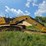 2023-caterpillar-374-image-13