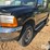 1999-ford-f250-image-10