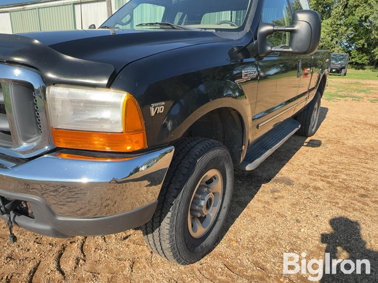 1999-ford-f250-image-10