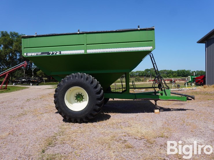 brent-772-image-4