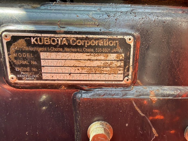 2016-kubota-svl75-2-image-29