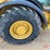 2016-caterpillar-906m-image-10