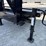2011-trailerman-gooseneck-25ft-trailer-image-7