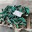 sukup-12”x-10’-conveyor-chain-image-5