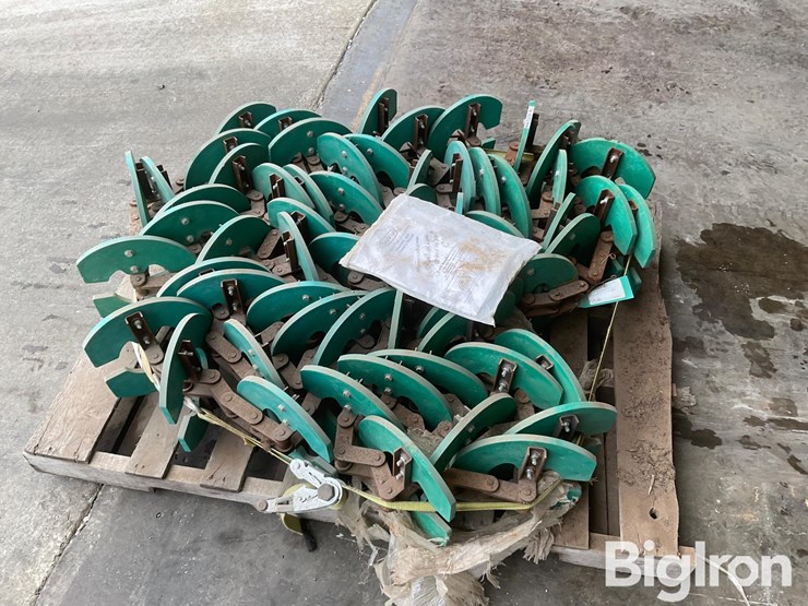 sukup-12”x-10’-conveyor-chain-image-5