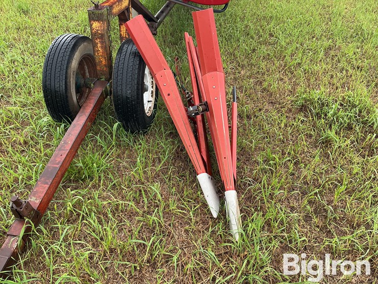 2020-case-ih-2020-image-9