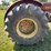 massey-ferguson-55-image-33