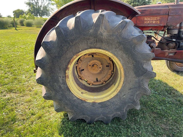 massey-ferguson-55-image-33