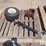 8"-auger-jack-w/18.5x8.5-8-tire-image-8