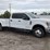 2017-ford-f350-image-2