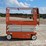 2020-snorkel-s3226e-image-5