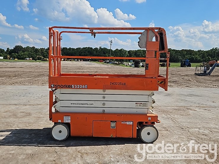 2020-snorkel-s3226e-image-5
