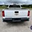 2018-chevrolet-silverado-pickup-truck-image-4