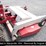 2017-ventrac-4500z-image-14