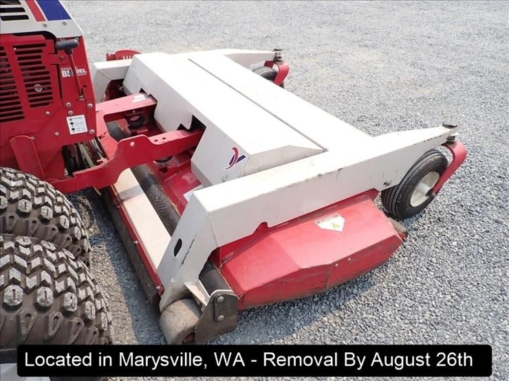 2017-ventrac-4500z-image-14