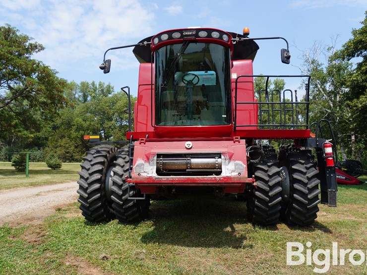 case-ih-6088-image-2