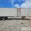 1970-fruehauf-40'-x-image-6