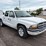 2004-dodge-dakota-image-2