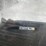 hogebuilt-chrome-quarter-fenders-image-13