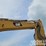 2019-caterpillar-336gc-image-16