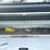 2008-ford-f250-image-14