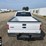 2013-ford-f150-image-20