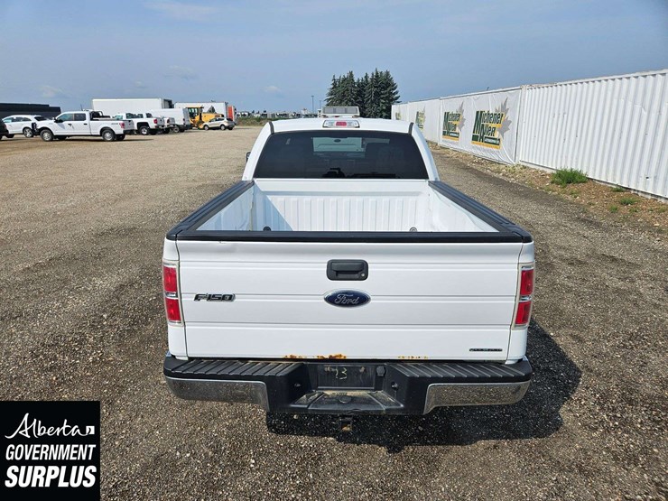 2013-ford-f150-image-20