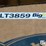 john-deere-isobus-harness-image-18