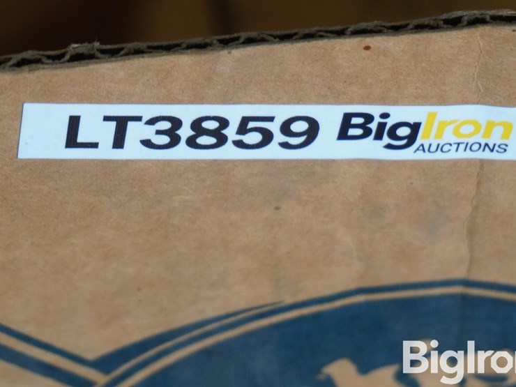 john-deere-isobus-harness-image-18