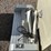 fire-king-filing-cabinet-&-laminator-image-3