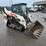 2021-bobcat-t64-image-16