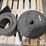 john-deere-567-image-4