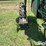 john-deere-700-image-15